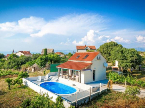 Holiday Home Ivica
